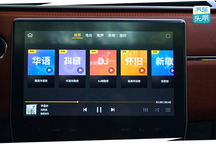 10款三菱suv,合资三菱suv十万左右的