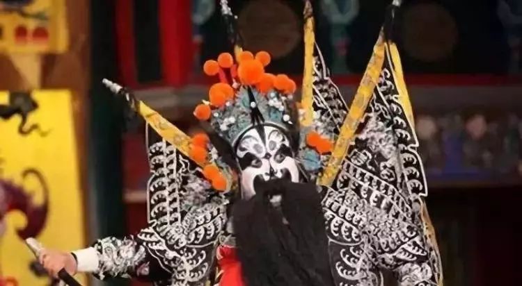 演戏的禁忌,演戏禁忌