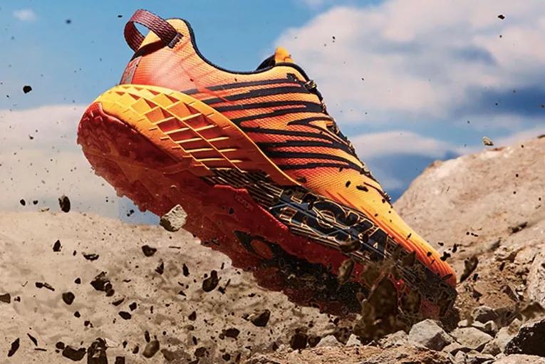 圣诞将至，乔哥的「159战靴」Alphafly姐妹款率先上市