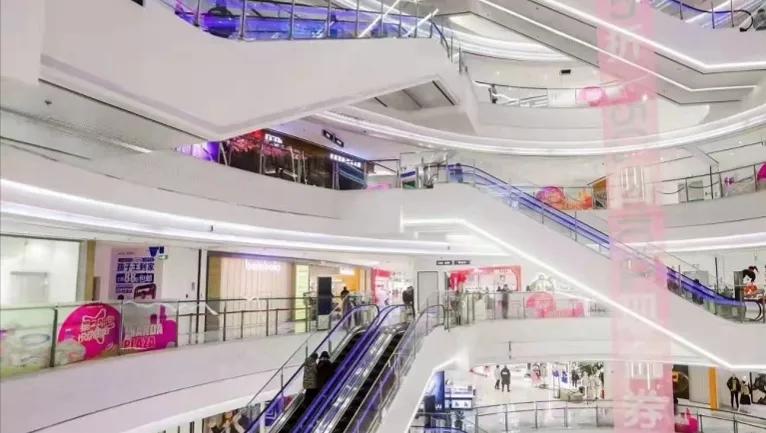 购物中心如何选择铺面,购物中心深度解析