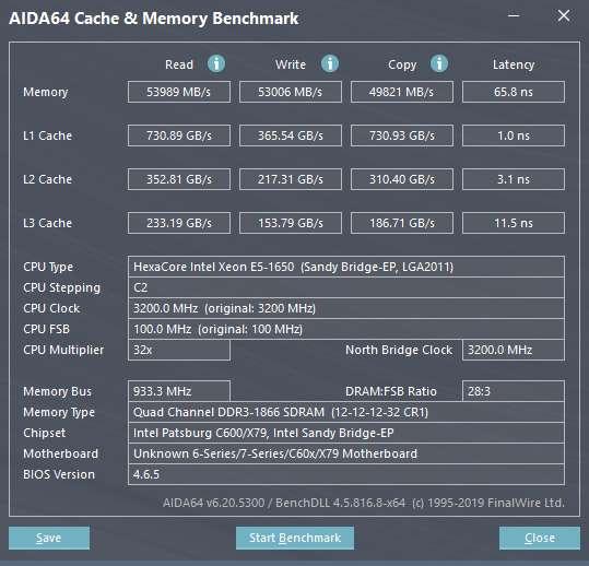 成本低的主机,价格比较低的吃鸡主机