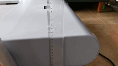 赤兔6pro适合在跑步机跑步吗,华为赤兔hlinki跑步机深度测评