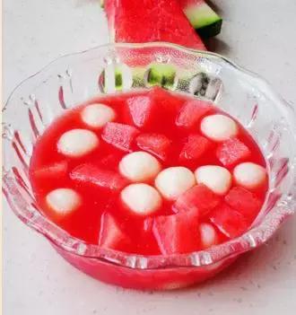 空调wifi夏天标配,空调wifi西瓜夏天标配