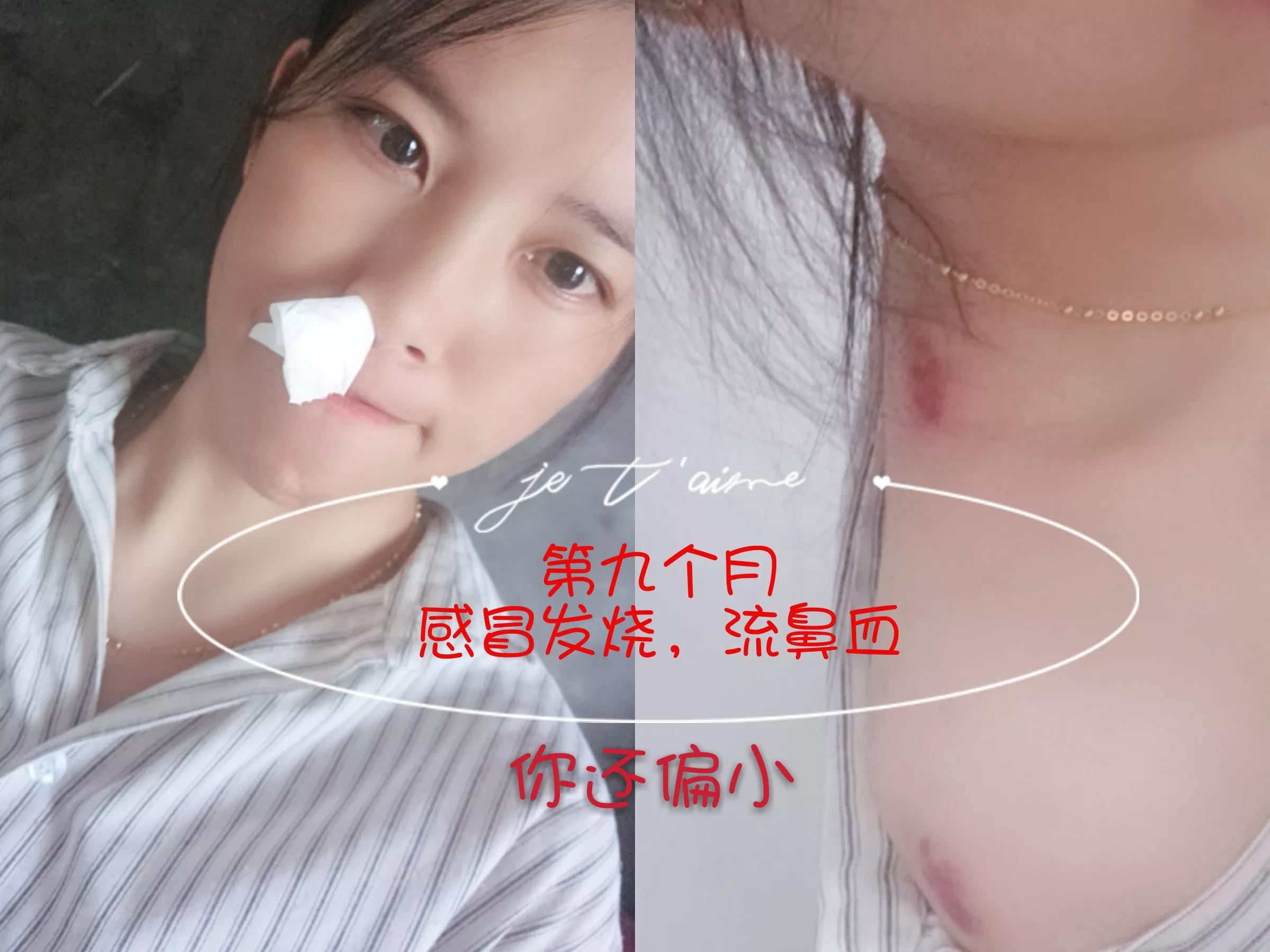 小陈陈舞蹈视频全集,小陈陈教学视频全集