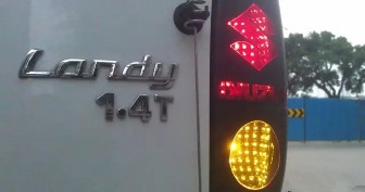 国内kcar汽车,国内kcar风格的车