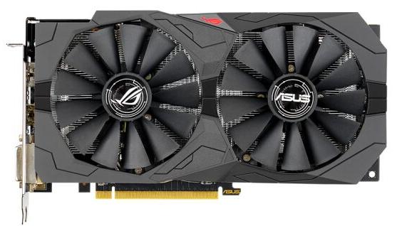 华硕玩家国度笔记本入门,华硕玩家国度最佳配置