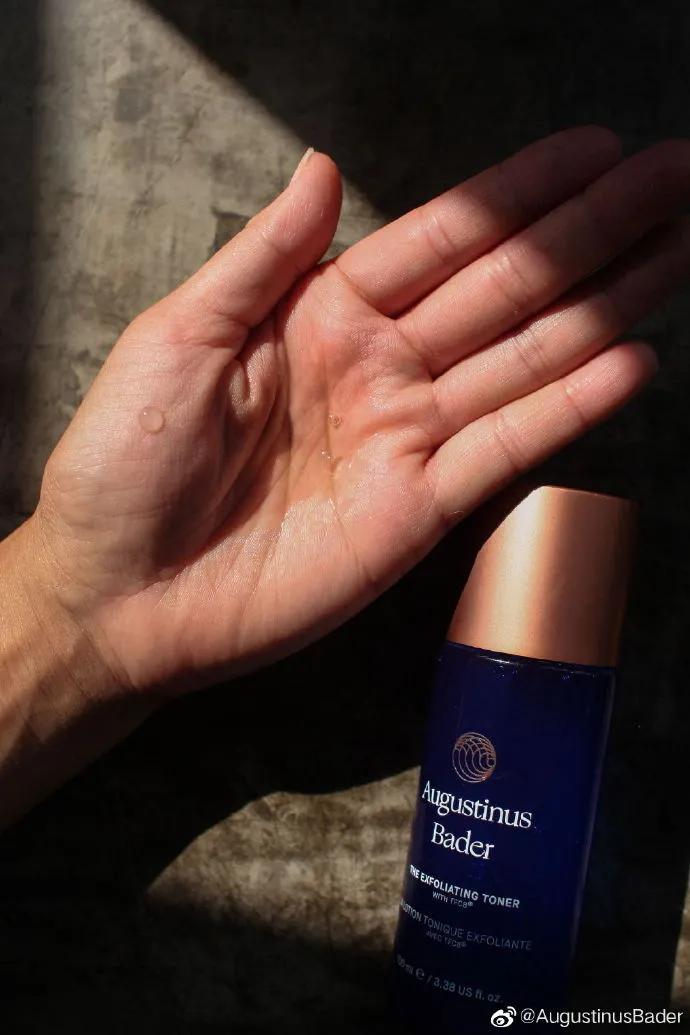 什么精华好用混合肌肤效果好,年轻肌肤补水保湿修复哪款精华好