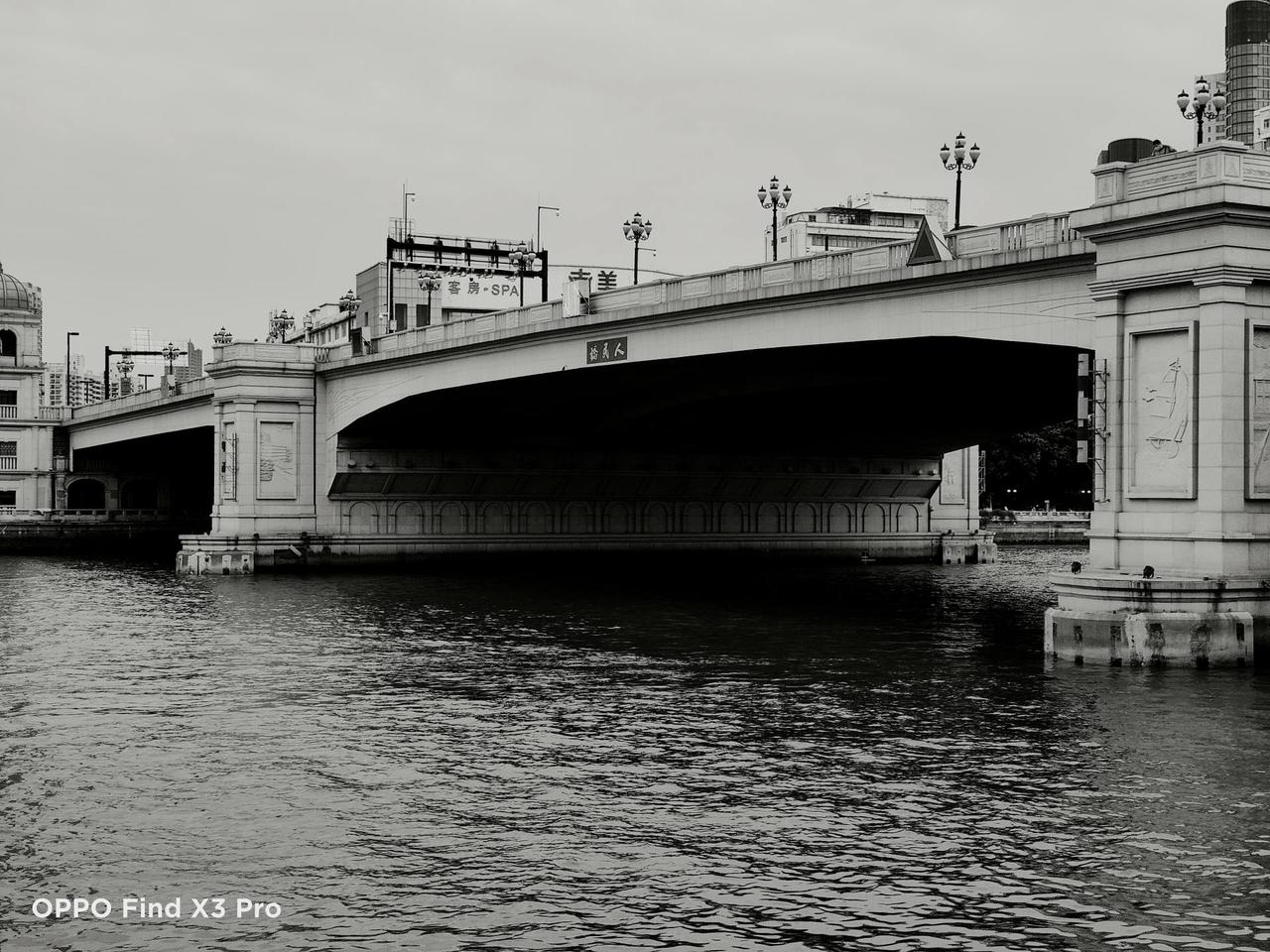 拍照全靠技术,摄影师后期必备基础