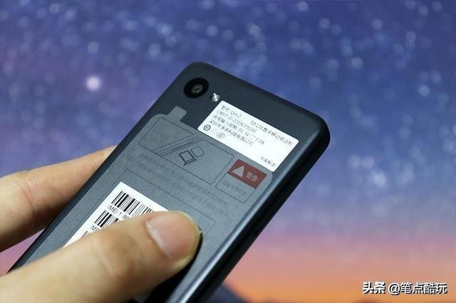 小米小爱ai一代,小米手机小爱ai深度评测