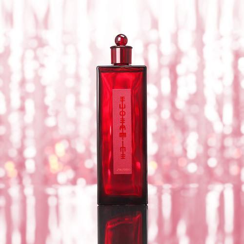 适合夏天用的爽肤水国货,秋冬季补水效果好的爽肤水排行榜