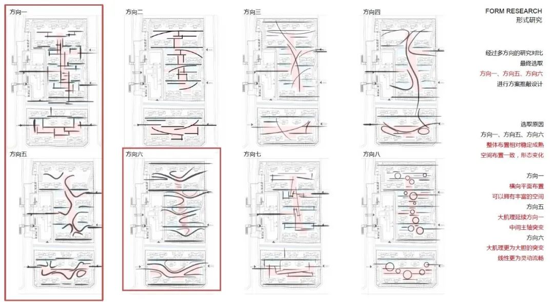 苏州仁恒园和价格暴跌,苏州仁恒园和