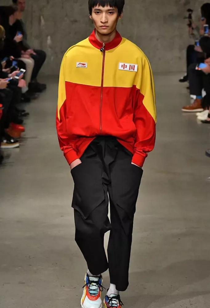 2019新营销创新者,新营销方案2018