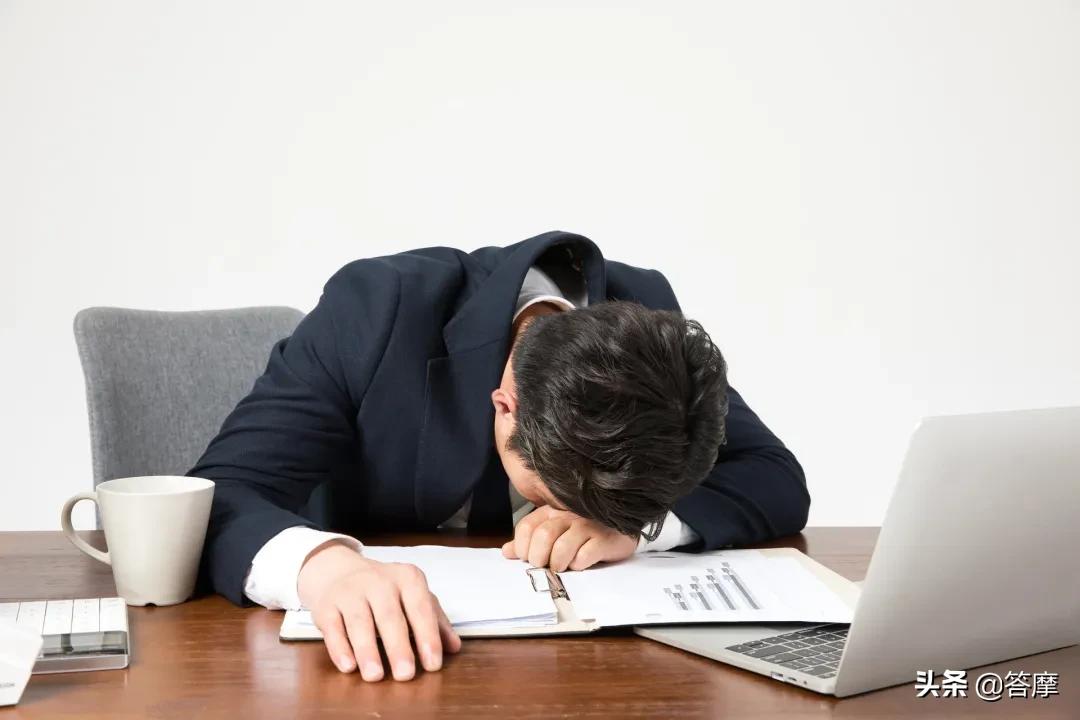 吃了健脾祛湿行气活血的中药犯困,祛湿健脾简单妙招