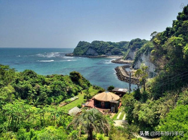 100个日本设计作品,2020日本优良设计奖