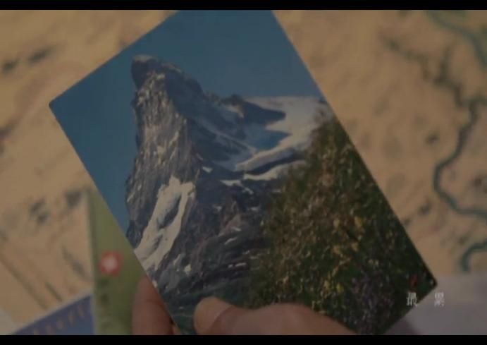 林俊杰《学不会》：明明很爱，最终还是没有走在一起的那个人