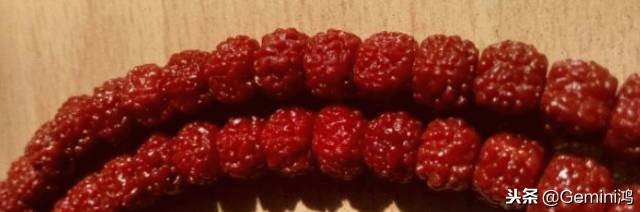 已经包浆的金刚菩提脏了怎么清洗,包浆金刚菩提一刷就掉渣是真的吗