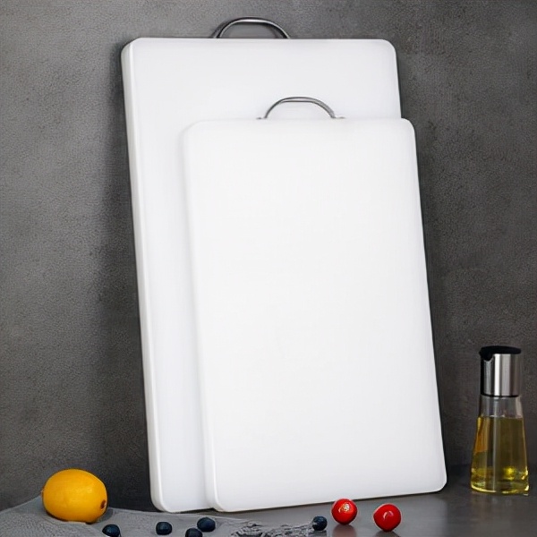 家庭切菜板什么材质的最好用,实木切菜板什么木材质的好