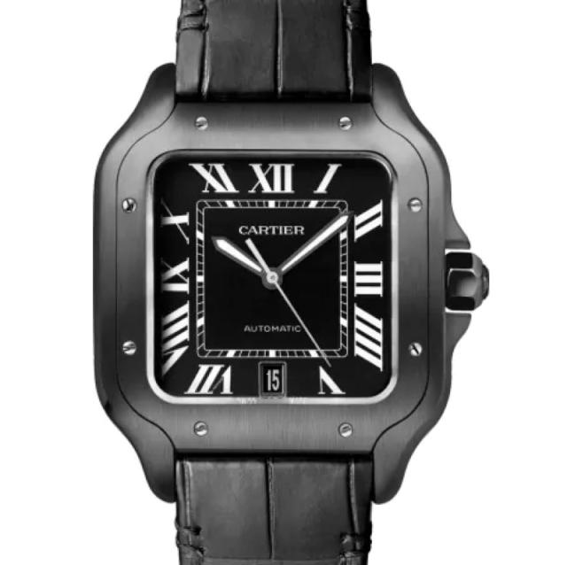 霸气十足礼物有哪些 (送爸的礼物有哪些)