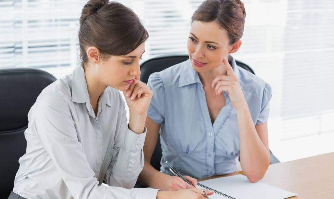 客户嫌贵的万能话术文案,客户说太贵了如何应对话术