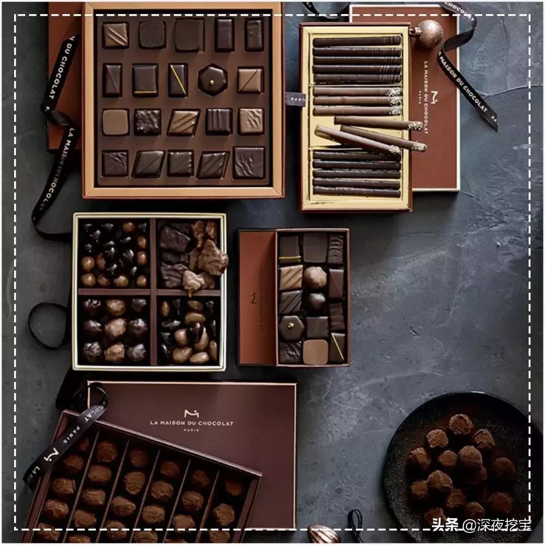 burberry口红色号113和109,2019年口红大赏