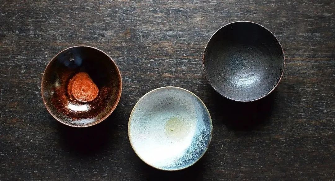 带你见识一下酒文化,带你长见识看世界