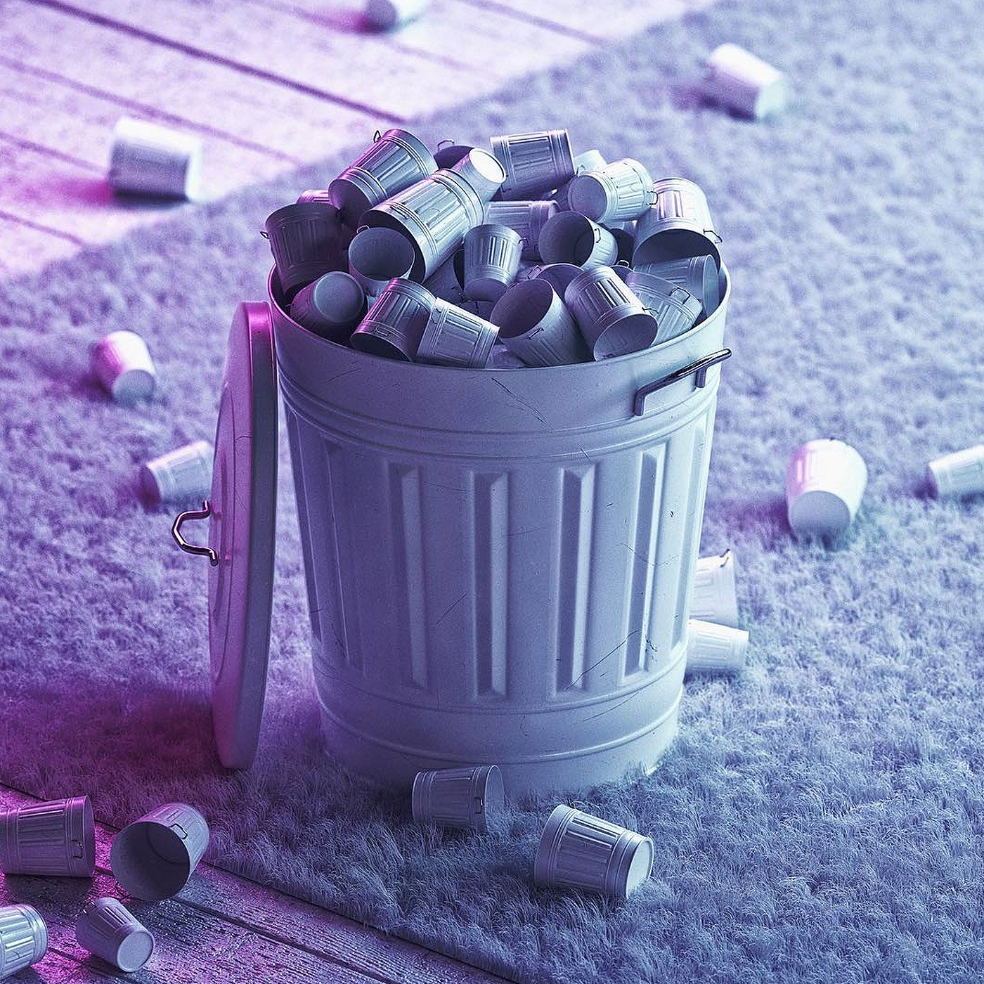 基础构成设计作业创意,概念发散创意设计