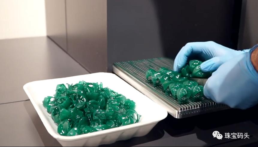 首饰手工制作传承,首饰手工制品加工