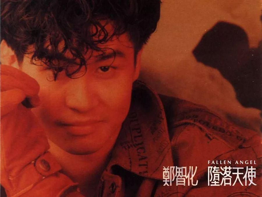 还记得唱《水手》的郑智化吗？隐退歌坛多年，如今怎么样了？