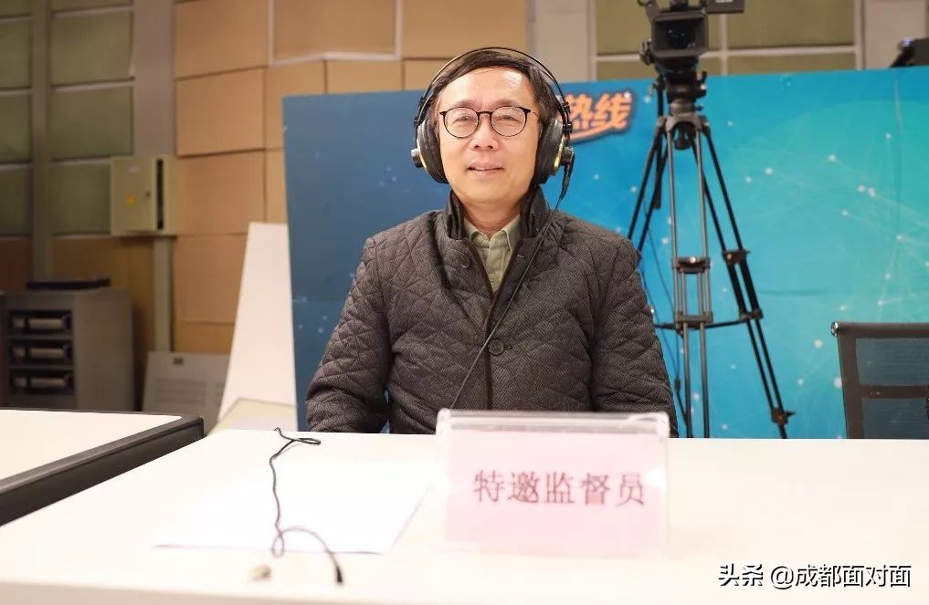 浜ゅ瓙閲戣瀺鎺ц偂闆嗗洟鏈夐檺鍏徃,鎴愰兘浜ゅ瓙閲戣瀺