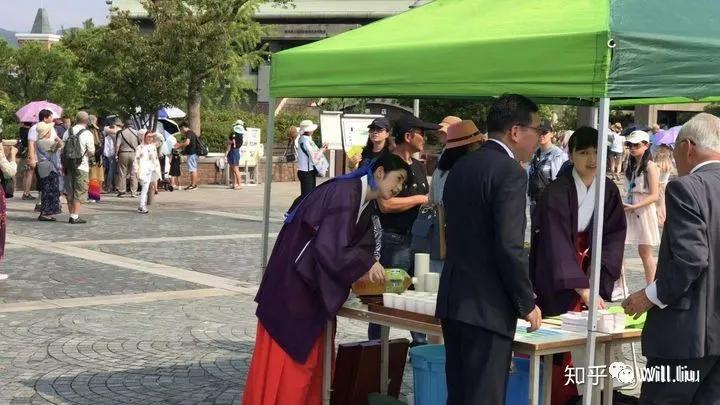 谢谢你离开我完整视频,歌曲谢谢你不要离开我