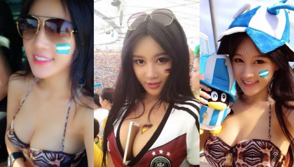 血脉喷张绝杀集锦,血脉喷张最帅的出场