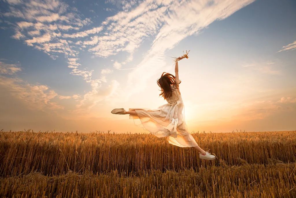 用一句歌词总结你的2020,用一首歌来结束你的2020