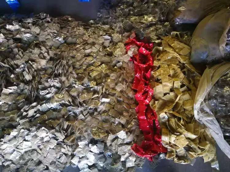 祖传哮喘秘方大全,治疗寒症哮喘的偏方