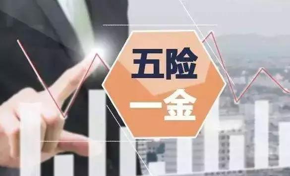 2018全新郑州通讯录，太牛了！有了它走遍郑州不用愁~