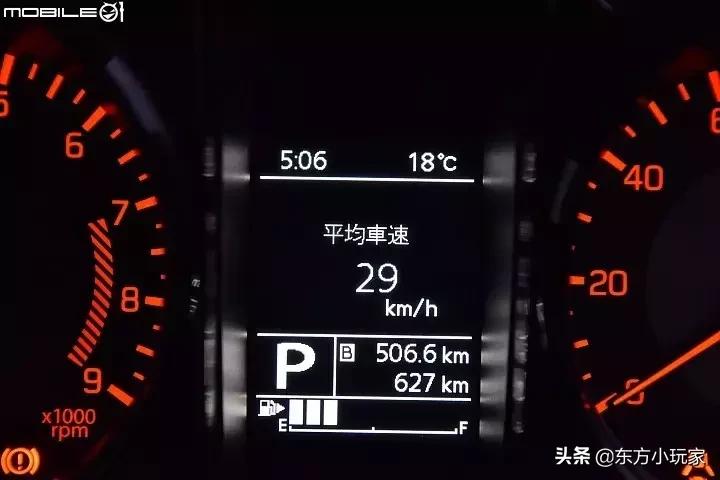 2022款铃木吉姆尼试驾视频,2019款铃木吉姆尼海边试车