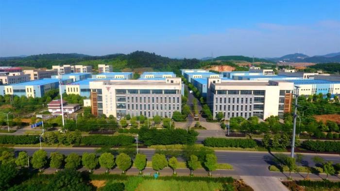 以最小的代价换取最大回报,以最小的代价换最大的利益可能吗