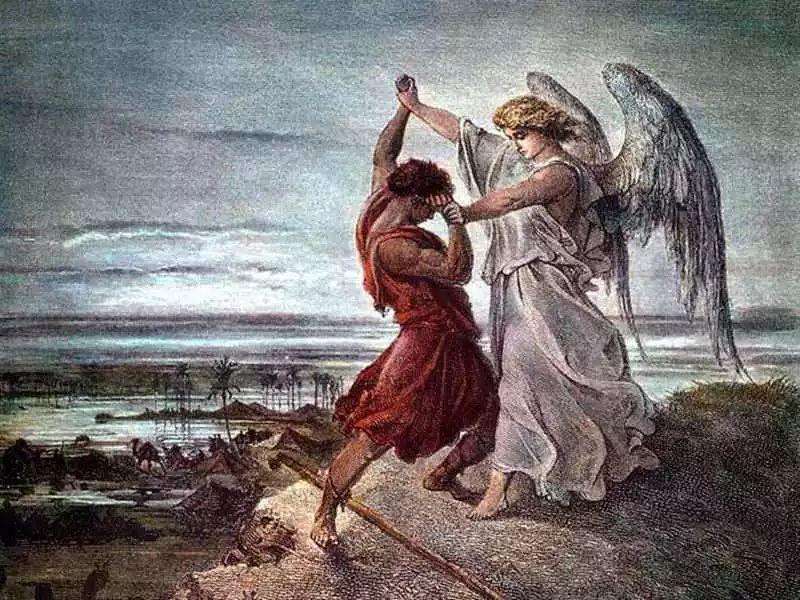 历史上在中国被同化的犹太人,犹太人几千年为何没有被同化