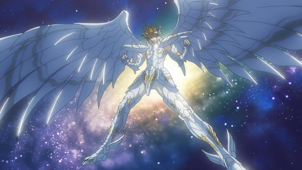 最影响日本的前十名动画,影响最大的日漫