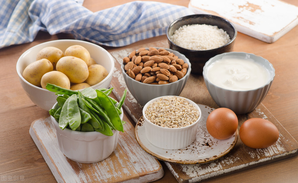 怎样保暖养胃,胃保暖的正确方法