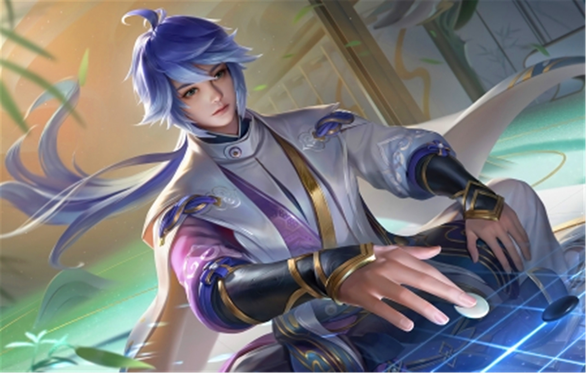 十大巅峰经典仙侠小说,15本必读的高质量仙侠小说