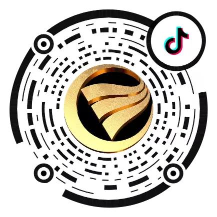 立德树人奋进担当稿件,立德树人奋进担当教师节内容