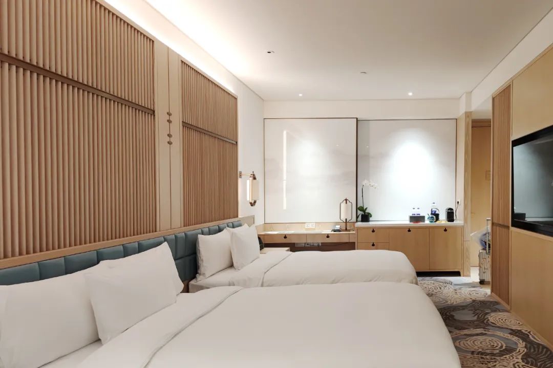 北京环球影城诺金酒店推荐,北京环球影城诺金酒店淡季价格