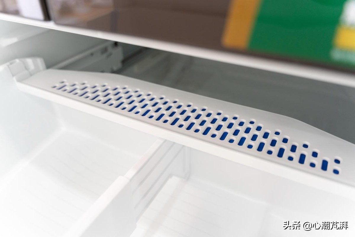 一千到二千的冰箱推荐,两万冰箱推荐