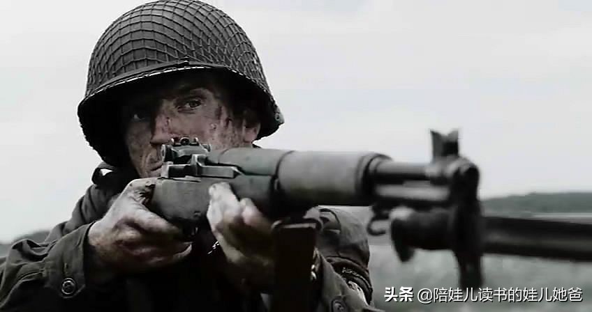 19年过去了，《兄弟连》已经看了19遍。我为什么每年都要看一遍？