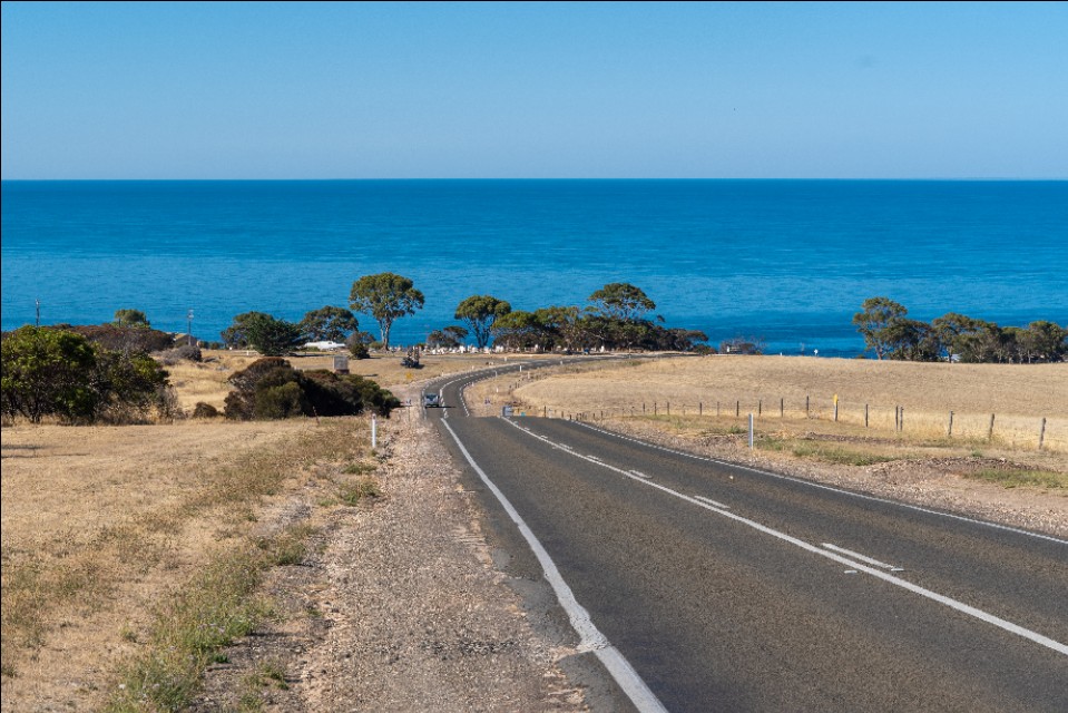 小米打气宝打公路车,小米汽车打气泵测评