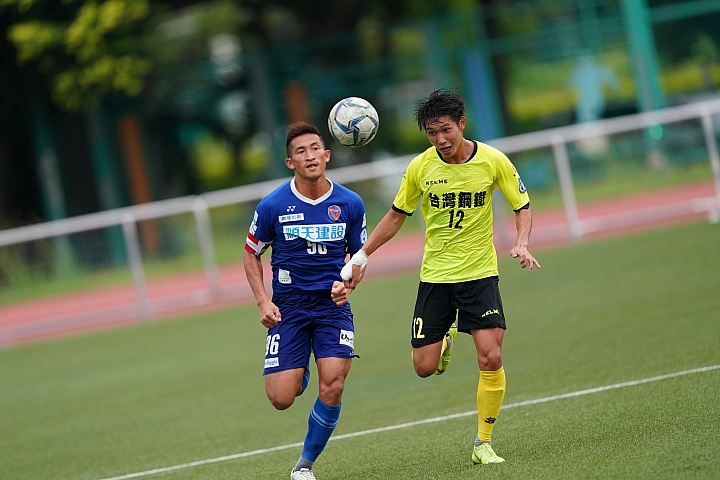 索尼fe50mmf2.5gm测评,索尼fe24f1.4gm大师镜头评测