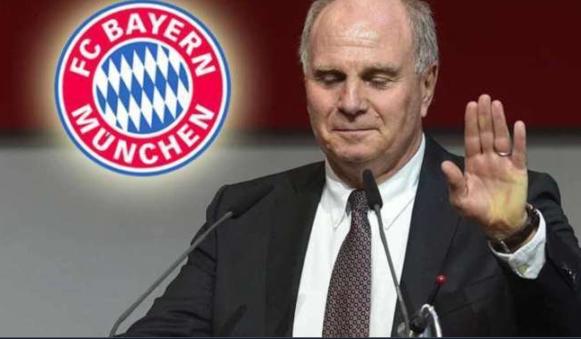 盘点2018年无法超越的经典热点,总结2018年最尴尬的新闻