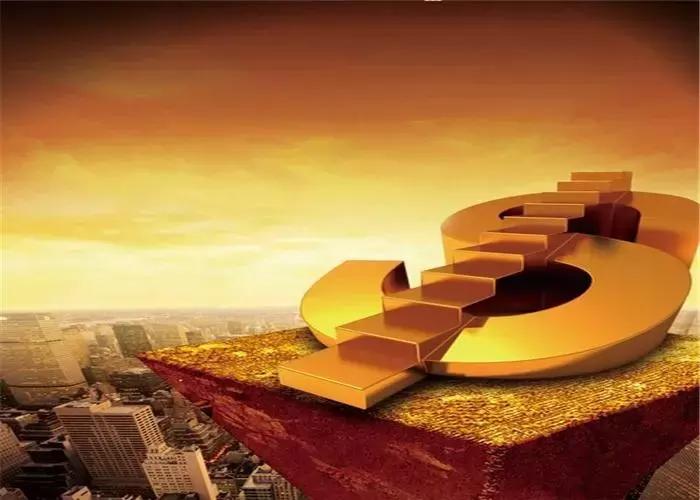 最稳的赚钱模式,最赚钱的十大秘诀