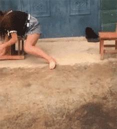 鎼炵瑧gif娈靛瓙濡瑰瓙浣犲お鐨簡,鎼炵瑧gif娈靛瓙濡瑰瓙鏈夌偣澶窐姘斾簡