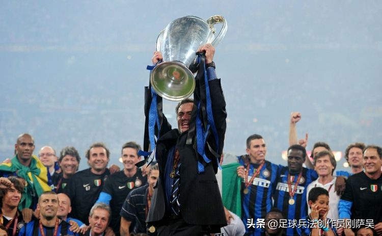 足球战术理论教案,足球兵法